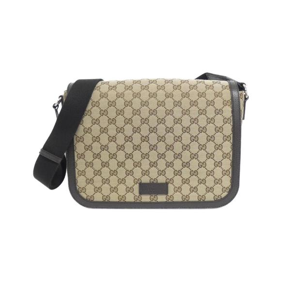 Gucci 449171 KY9KN Shoulder Bag - Picture 1 of 9